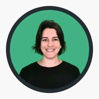 Marcella Regina Peluso