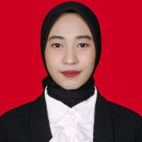 Dewi Rahayu