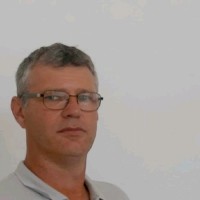 Sandro Jose de Souza