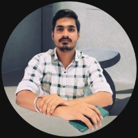 Vivek Pandit