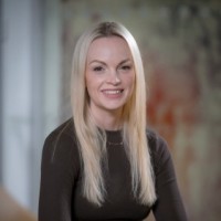 Amanda Bentley