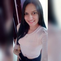 Yazmin Alexandra Gutierrez Gallego