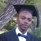 Nkosinathi Fanny