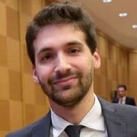 Michele Magnanini