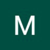 Miurica Padilla Martínez