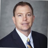 Douglas Roper
