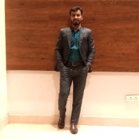 Md Imran Khan