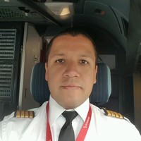 Angel David Machado