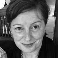 Jane Seraphina Stewart