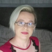 Zoe Peters