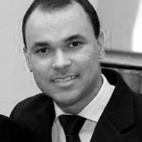 Roger Ferreira Santos