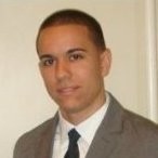 Jose Sanchez