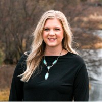 Haidee Larson