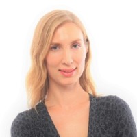 Anna Gebhardt