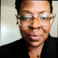 Janetta F.