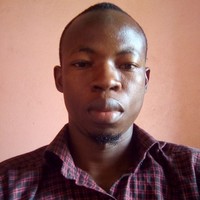 Tidjane Kangoute