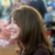 Beth Shor