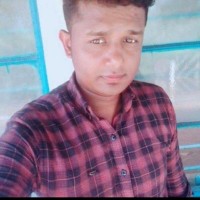 Vishnu Sivan