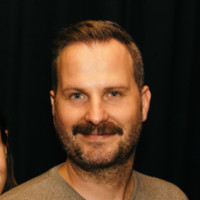 Chris Apse