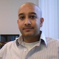 Bob Basra