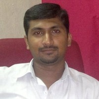 Lithin Thomas
