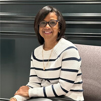 Anis Hirani