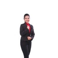 eswari govindarajoo