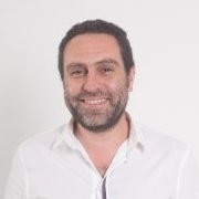 Telmo Javier Di Leva