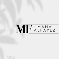 Maha Alfayez