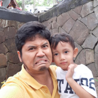 tri yanto