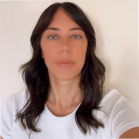 Giuliana Danzi