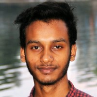 Ahsan Habib