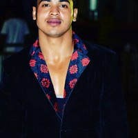 Md Nizam