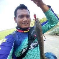Rohaizan Jan