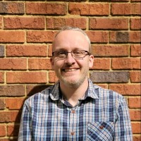 Christopher Lewis
