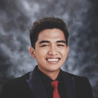 Gabriel Silvano