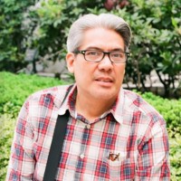 Francis Gutierrez
