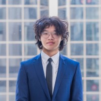 Alex Sun