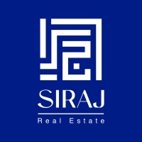 Siraj Real Estate