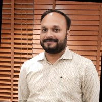 Rahul Saha