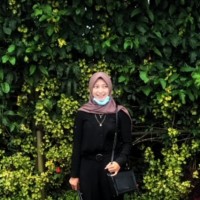 Anne Rosiyana