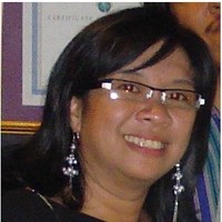 Liberty Aragones