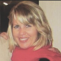 Linda Van Zandt