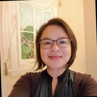 Jane Chan