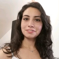 Francisca Cardoso