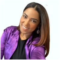Jennifer Lora