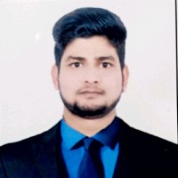 Mohammad Aamir