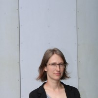 Jana Podhorská