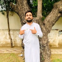 Muzammil Sabir