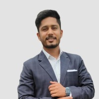 Abhimanyu Dadwal